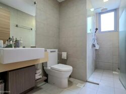 The Canopy (D27), Condominium #539450901